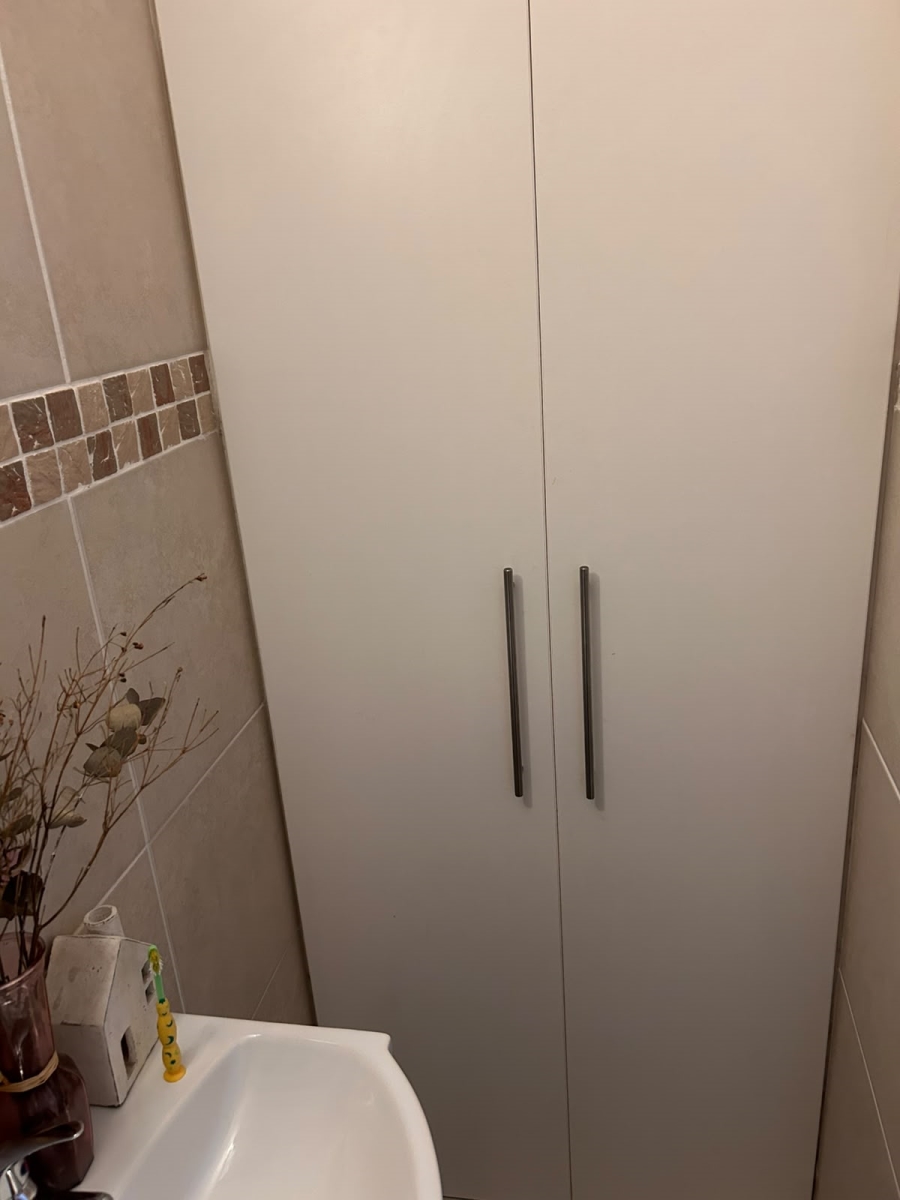 2 Bedroom Property for Sale in Protea Heights Western Cape